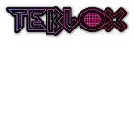 Teblox