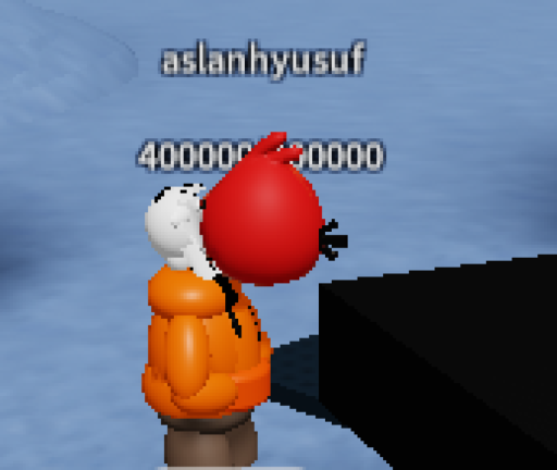 (21th) Undertale: Unbalanced Sans AUs Battles screenshot 2