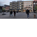 Cloppenburg rp game