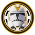212th Attack Battalion [TCW]