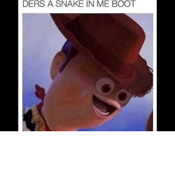 HAPPY BIRTHDAY BRI!!!!!!