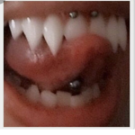 no_flipingp00