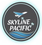 Skyline Pacific Airlines