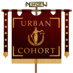 Imperi | Urban Cohort
