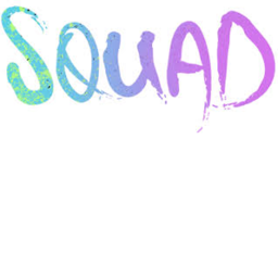 Teh Pink Squad's  Interview center