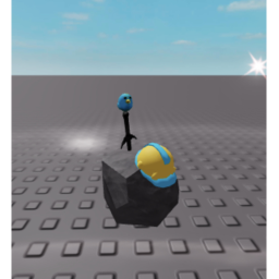 the meeting game