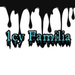 1cy Familia