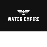 水の帝国