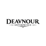 Deavnour
