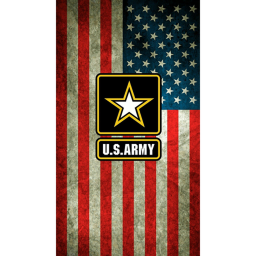 ANTI D.O.R military  CHECK POINT
