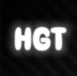HGT's Development Center