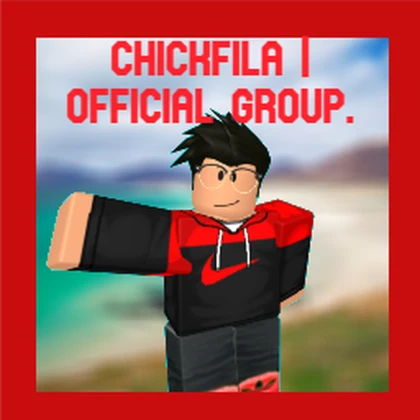 Group Icon
