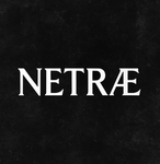 Netræ