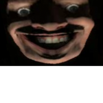 bad gaem builderz