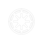 Bounty Hunters Guild ᅠᅠ