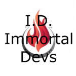 I.D.
