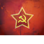 Soviet Specs