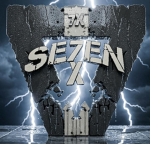 PT.SEVEN PARTY