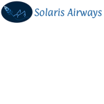 Solaris Airways