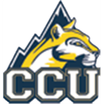 CCU WRESTLEING