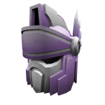 Iifeform Space Dominator