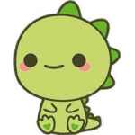 olivializzy_kawaii