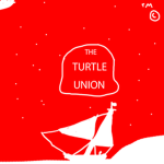 da turtle union