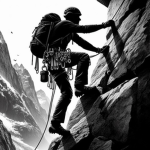 Extreme Exploration