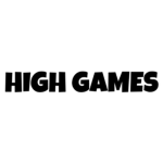 High Games!