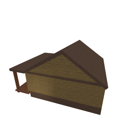 WESTERN HOUSE 2