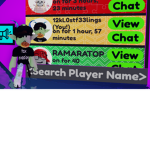 the group of "social rejects"