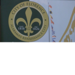 City of Florence RP