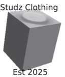 DuckGame_s Roblox Group