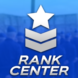 🎖️ [RANK UP] Rank Center