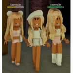 Future Hood