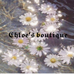 Chloe’s Boutique