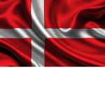 Kingdom of‌ Danmark