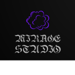 Mirage Studio