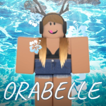 Orabelle