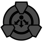 | Administrative Department | SCPF |