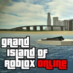 The History of Vehicle Simulator