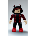 grants Devil crew