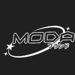 MODAMOB