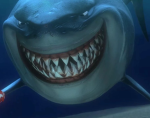 $SharkTank