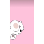 Bahahahaty