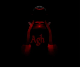 Gorilla Tag Horror - Ape Edition icon