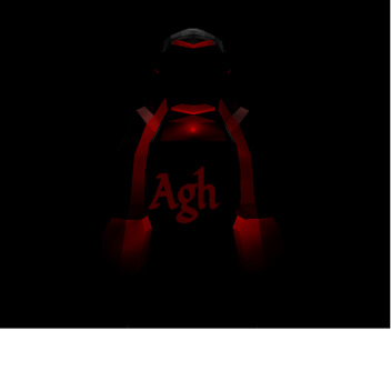 Gorilla Tag Horror - Ape Edition
