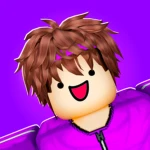DerzBlox Group Thumbnail