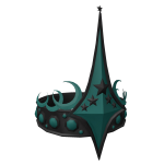 Korblox of the Federation