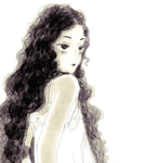 dolltinted